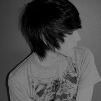 2023年QQ头像男生