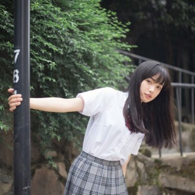 qq网名伤感个性网名