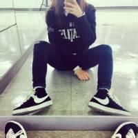 好听的传奇网名