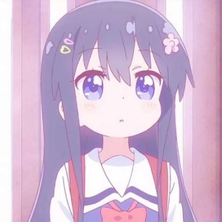 男人好听可爱的网名