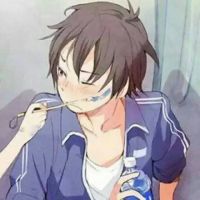 动漫头像大全网