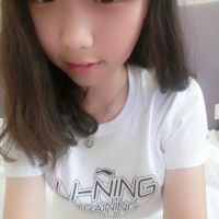 霸气网名女英文名字