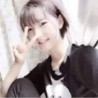 个性网名2023