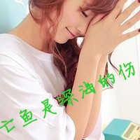 怎么在头像上写文字qq