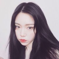 2021新款头像女