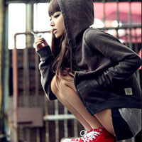 好看的交友群头像大全