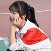 小尼姑头像可爱