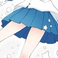 机车头盔动漫头像