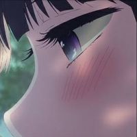 动漫头像画画教程