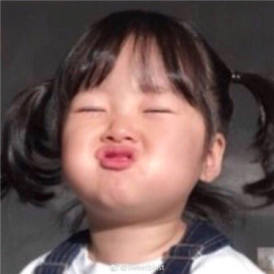 图片头像可爱