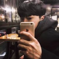 如此安好网名大全2025年最新版