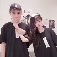 想平淡的网名