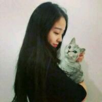 英文名女网名开头