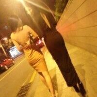 电脑qq不显示头像