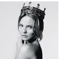 带浪字的五字网名大全及2025年潮流推荐