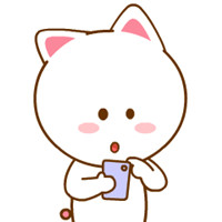 微信头像尺寸太大怎么调整