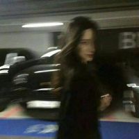 抖音 网名儿