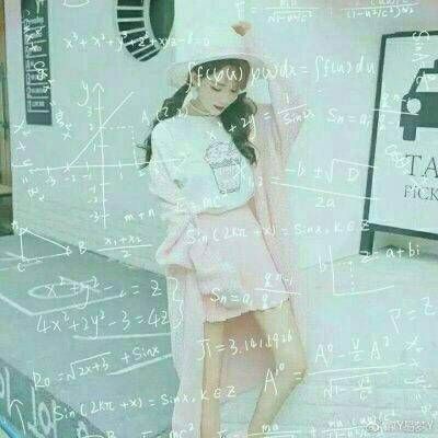 2022年最新美女头像