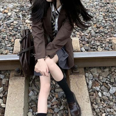 2023年新头像女生好看