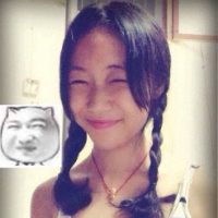 好听好看的繁体字网名