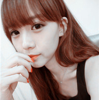 qq唯美意境头像