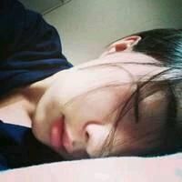 qq网名 女
