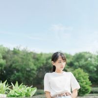 个性生日网名