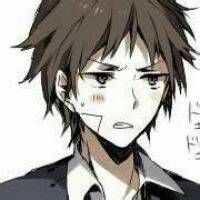 2025年钢琴教学艺术与灵感之旅