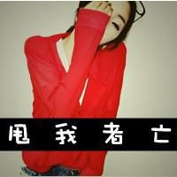 2025年女生绝望伤感网名带符号大全｜诠释心碎与重生
