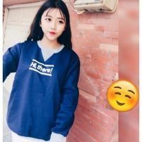 阴阳师可爱头像