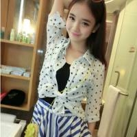 起个好听点的网名