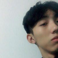 伤感微信网名俩字