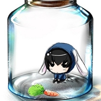 带韵字好听的网名