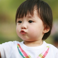 职业男性的头像