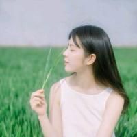 大写m开头的英文网名