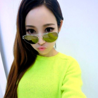姓王的头像图片大全女