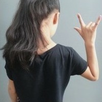 qq带淫网名
