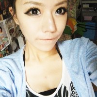 好看的网名英文男