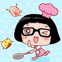 csgo悍匪搞笑头像