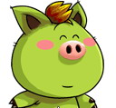 qq头像去哪里找好看