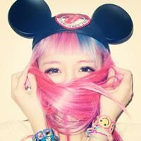 qq男生二字网名带符号