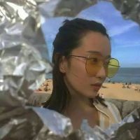 qq闺蜜网名女生多人
