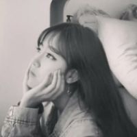 女生网名4字伤感网名