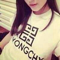 唯美2个字男生网名