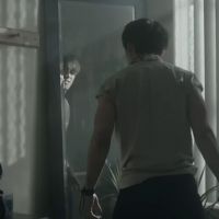 王者头像男生