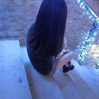 带薇字的个性网名