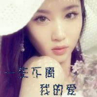 2025年忘川河情侣网名精选：诗意与永恒的情感印记