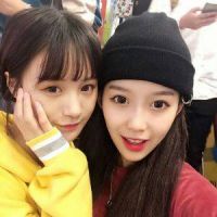 高冷网名女生
