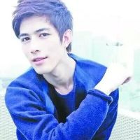 qq网名符号代码