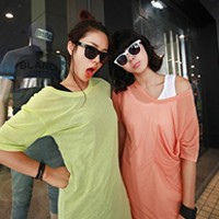 好看的交友群头像大全